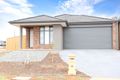Property photo of 1 Blake Place Brookfield VIC 3338