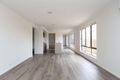 Property photo of 1 Blake Place Brookfield VIC 3338