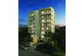 Property photo of 3/2 Robert Street Artarmon NSW 2064