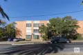 Property photo of 6/23 Military Road West Beach SA 5024