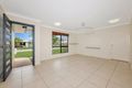 Property photo of 28 Stoneville Circuit Mount Louisa QLD 4814
