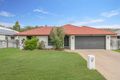 Property photo of 28 Stoneville Circuit Mount Louisa QLD 4814