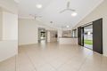 Property photo of 28 Stoneville Circuit Mount Louisa QLD 4814
