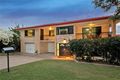 Property photo of 15 Heathfield Street Eight Mile Plains QLD 4113