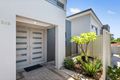 Property photo of 28B Mount Prospect Crescent Maylands WA 6051