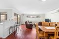 Property photo of 28B Mount Prospect Crescent Maylands WA 6051