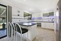 Property photo of 13 Dunlin Drive Burleigh Waters QLD 4220