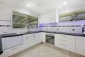 Property photo of 13 Dunlin Drive Burleigh Waters QLD 4220
