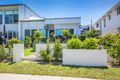 Property photo of 3/15-17 Sylvan Beach Esplanade Bellara QLD 4507