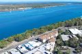 Property photo of 3/15-17 Sylvan Beach Esplanade Bellara QLD 4507