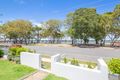 Property photo of 3/15-17 Sylvan Beach Esplanade Bellara QLD 4507
