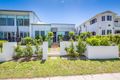Property photo of 3/15-17 Sylvan Beach Esplanade Bellara QLD 4507
