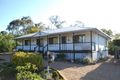 Property photo of 18 Kingfisher Court Regency Downs QLD 4341