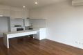 Property photo of 206/12 Olive York Way Brunswick West VIC 3055