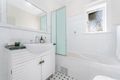 Property photo of 3/16 Cranbrook Road Bellevue Hill NSW 2023