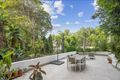 Property photo of 3/16 Cranbrook Road Bellevue Hill NSW 2023