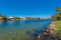 Property photo of 8 Mainsail Place Twin Waters QLD 4564