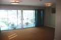 Property photo of 3 Hermes Street Moorooka QLD 4105