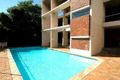 Property photo of 310/176 Glenmore Road Paddington NSW 2021