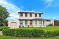 Property photo of 51 Bickley Road South Penrith NSW 2750