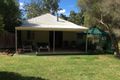 Property photo of 78 Lanes Road Nanango QLD 4615