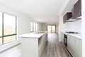 Property photo of 1 Blake Place Brookfield VIC 3338