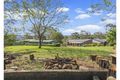 Property photo of 4 Echidna Crescent Top Camp QLD 4350