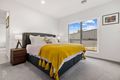 Property photo of 100 Beasley Street Torrens ACT 2607