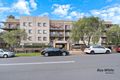 Property photo of 35/5-9 Fourth Avenue Blacktown NSW 2148