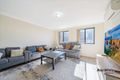 Property photo of 35/5-9 Fourth Avenue Blacktown NSW 2148