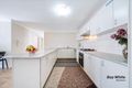 Property photo of 35/5-9 Fourth Avenue Blacktown NSW 2148