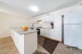 Property photo of 35/5-9 Fourth Avenue Blacktown NSW 2148
