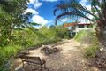 Property photo of 10 Kocho Road Image Flat QLD 4560