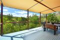 Property photo of 10 Kocho Road Image Flat QLD 4560