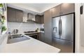 Property photo of 3/17 Aurum Parade Dayton WA 6055