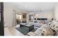 Property photo of 3/17 Aurum Parade Dayton WA 6055