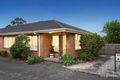 Property photo of 3/3 Orient Avenue Mitcham VIC 3132