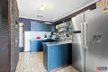 Property photo of 59 Newton Avenue Bell Post Hill VIC 3215