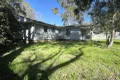 Property photo of 22 Davies Close Weston NSW 2326