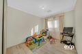 Property photo of 17 Elstree Street Salisbury Downs SA 5108