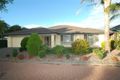 Property photo of 12 Thorngate Court Oakden SA 5086