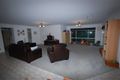 Property photo of 12 Thorngate Court Oakden SA 5086