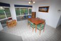 Property photo of 12 Thorngate Court Oakden SA 5086