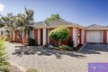 Property photo of 19A Daisy Avenue Mitchell Park SA 5043