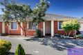 Property photo of 19A Daisy Avenue Mitchell Park SA 5043