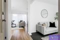 Property photo of 19A Daisy Avenue Mitchell Park SA 5043