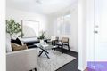 Property photo of 19A Daisy Avenue Mitchell Park SA 5043