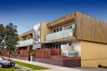 Property photo of 6/6 Bear Street Mordialloc VIC 3195