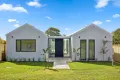 Property photo of 48 Lawrence Street Camperdown VIC 3260