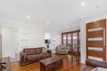 Property photo of 51 Bickley Road South Penrith NSW 2750